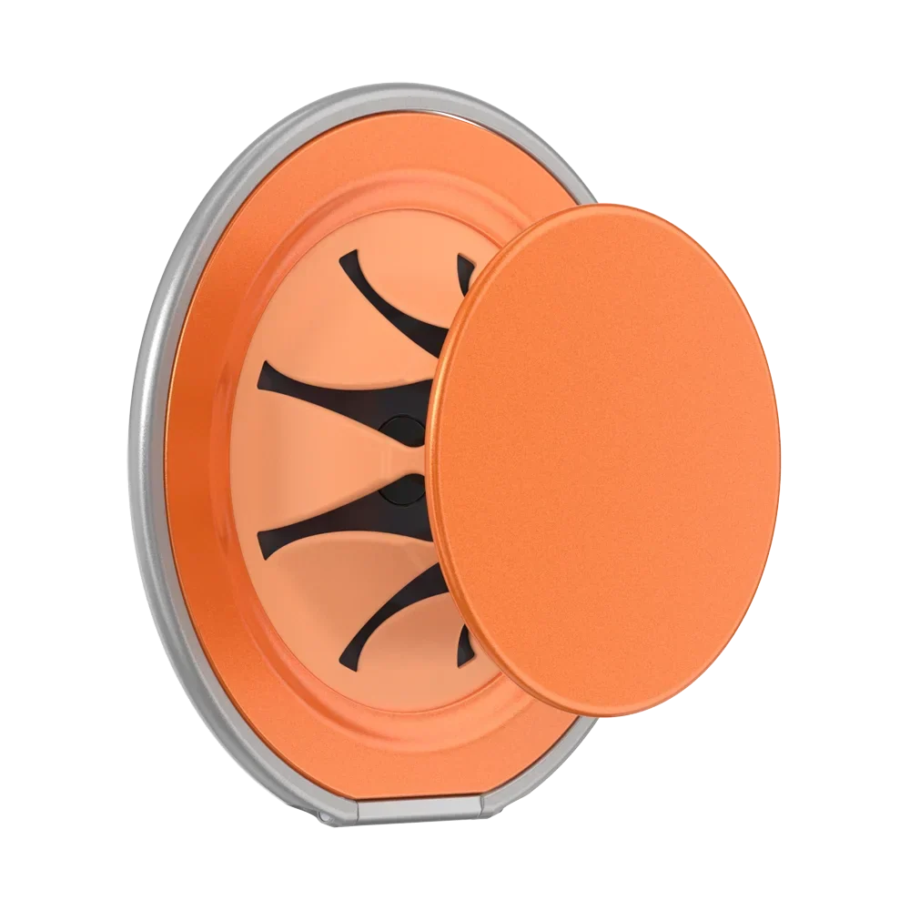 Low Pro Grips