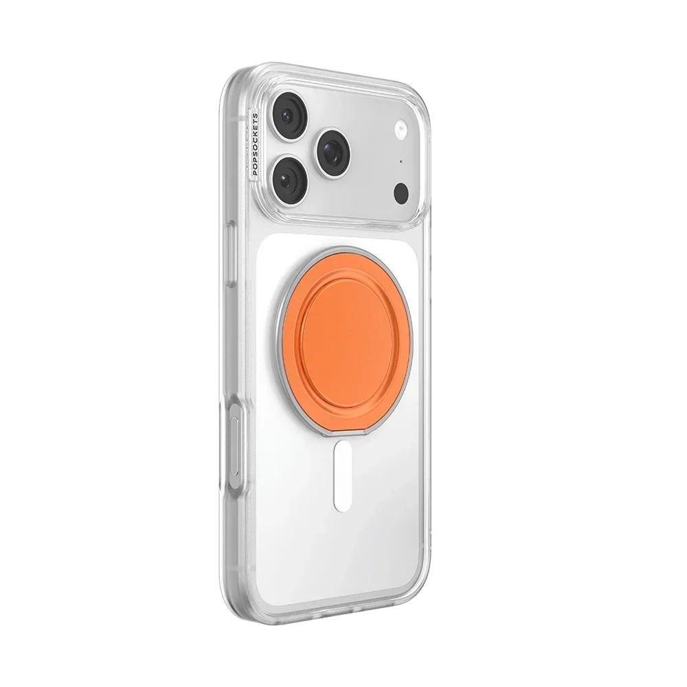 Low Pro Grips