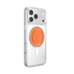 Low Pro Grips
