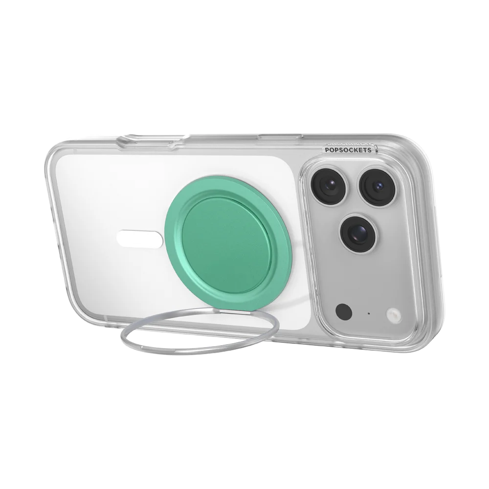 Low Pro Grips