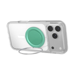 Low Pro Grips