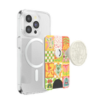 Pokemon Grasstype MagSafe Wallet