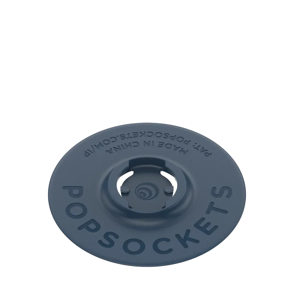 PopGrip Base