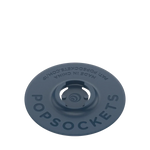 PopGrip Base
