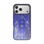 Acotar Case