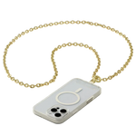 Accessory Strap