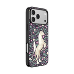 Enchanted Garden Case