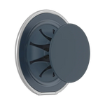 Low Pro Grips