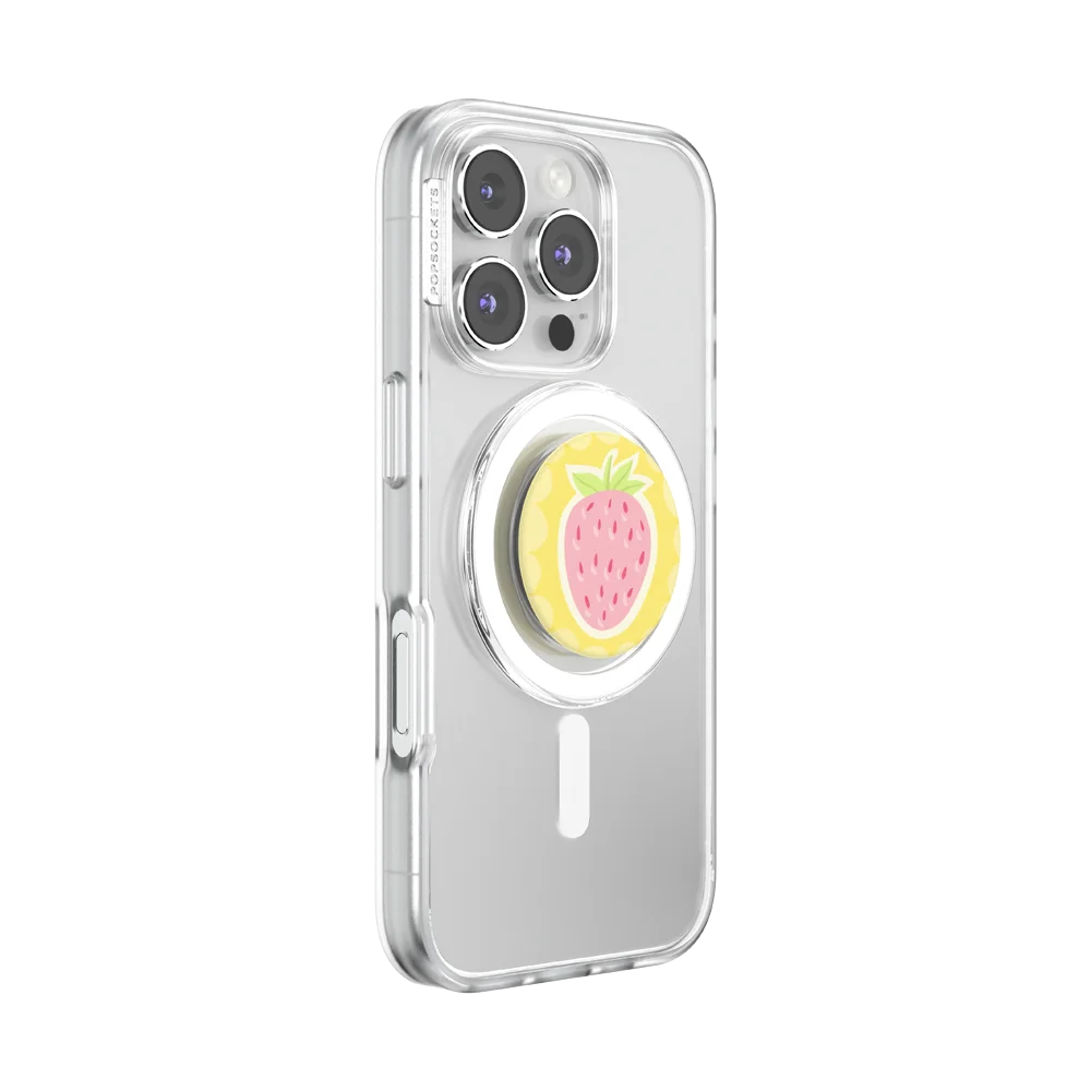 Farm Phone Grips