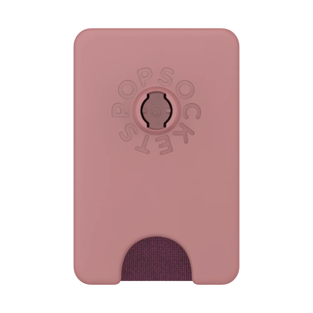 Serenity PopWallet+