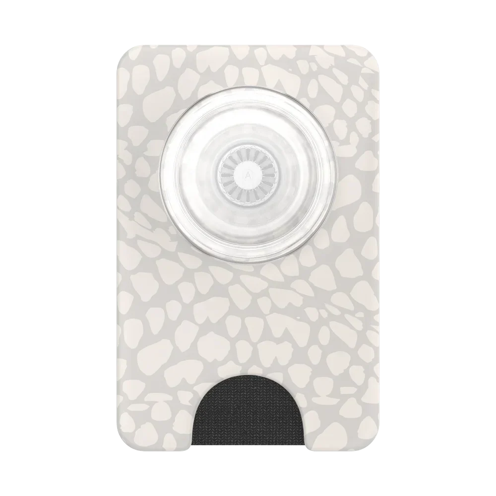Uniform MagSafe Wallets