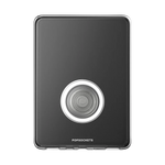 Solid Color Kindle Magsafe