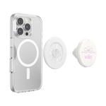 Bridal Pop Grips
