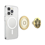 Dark Romance MagSafe Grips
