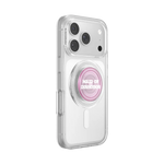 Bridal Pop Grips