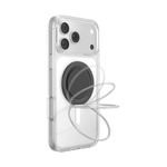 Low Pro Grips