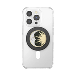MagSafe Round Enamel