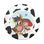 Toy Story Grips