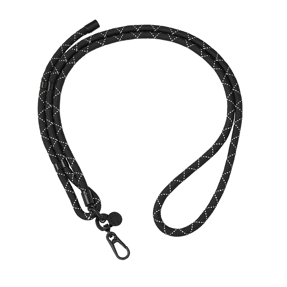 Accessory Strap