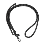 Accessory Strap