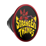 Stranger Things Grips