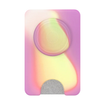 Serenity PopWallet+