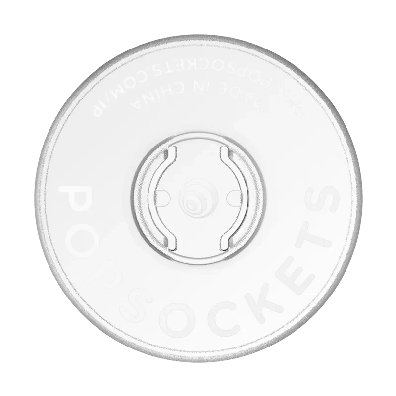 PopGrip Base