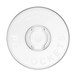 PopGrip Base