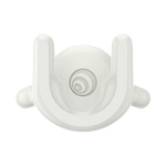 PopMount Car Vent