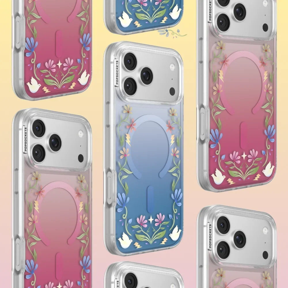 made-mom-case-master