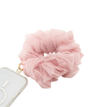 Accessory Wristlet