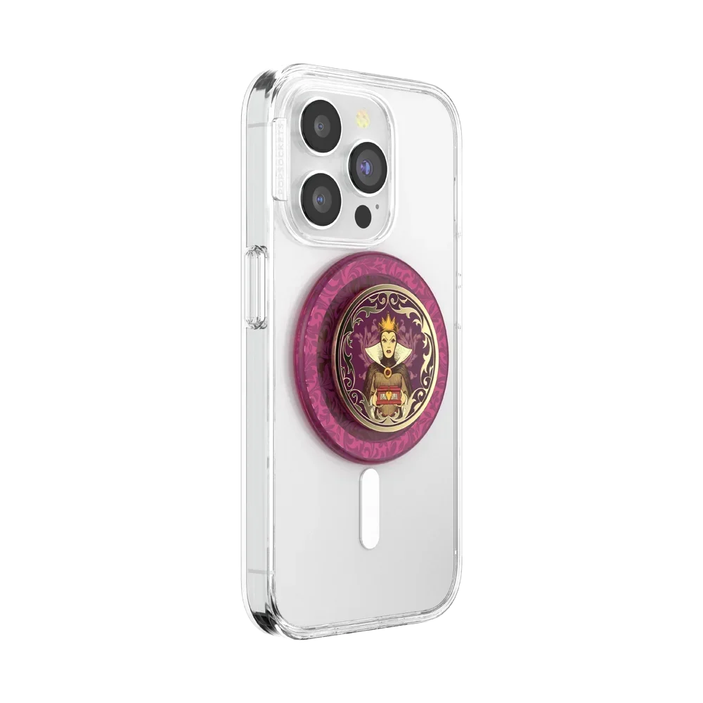 Disney Villains Grip