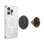 Dark Romance MagSafe Grips