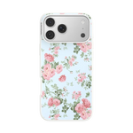 Center Stage Case