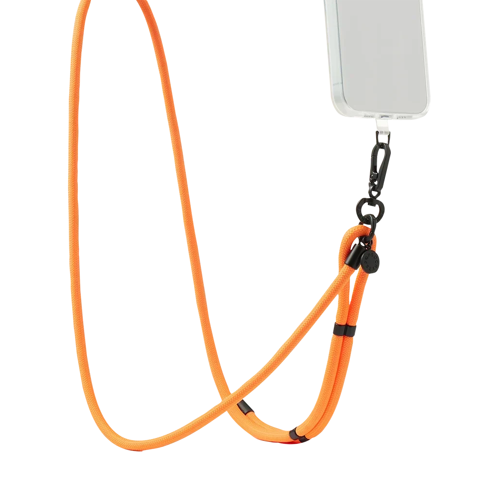 Accessory Strap