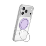Low Pro Grips