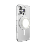 Bridal Pop Grips