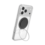 Low Pro Grips