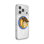 Toy Story Grips
