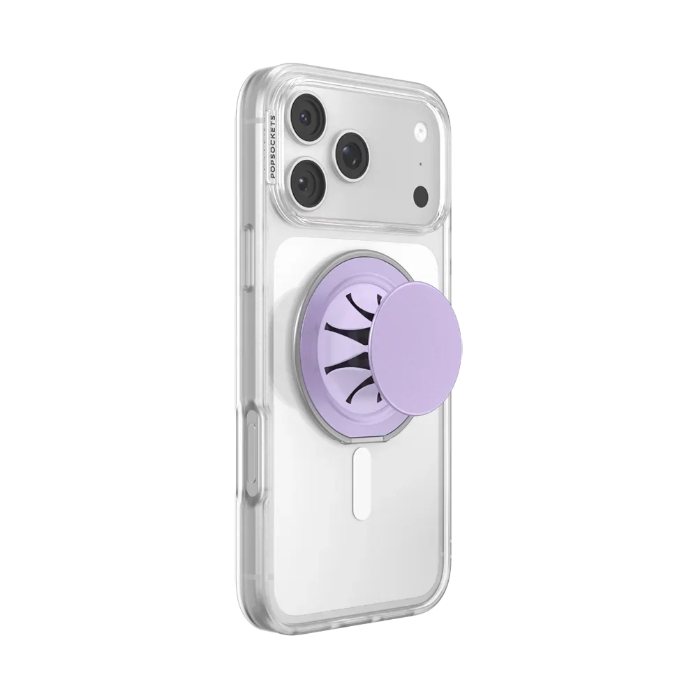 Low Pro Grips