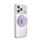 Low Pro Grips