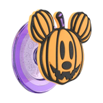 Disney Halloween Grips