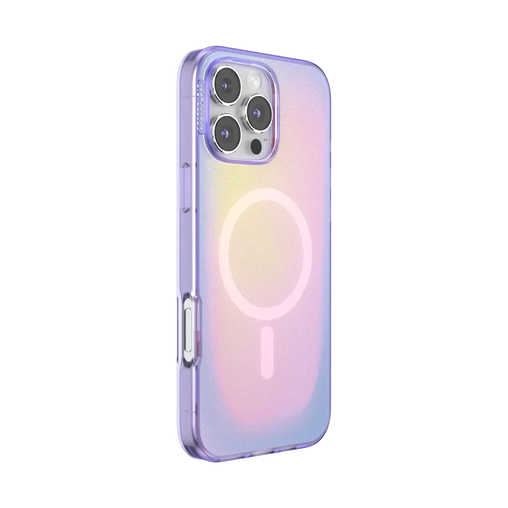 PopCase MagSafe Case