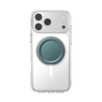 Low Pro Grips