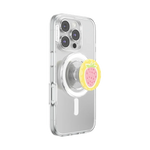 Farm Phone Grips