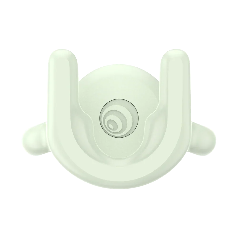 PopMount Car Vent