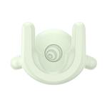 PopMount Car Vent