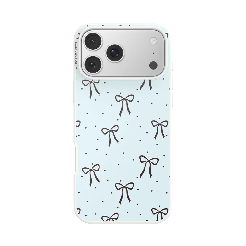 Center Stage Case