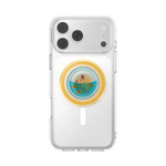 Small Joy Grips