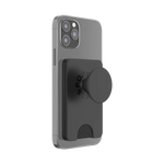 Uniform MagSafe Wallets